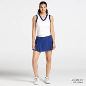Prince Women's Fashion Pleated Tennis Skort product image