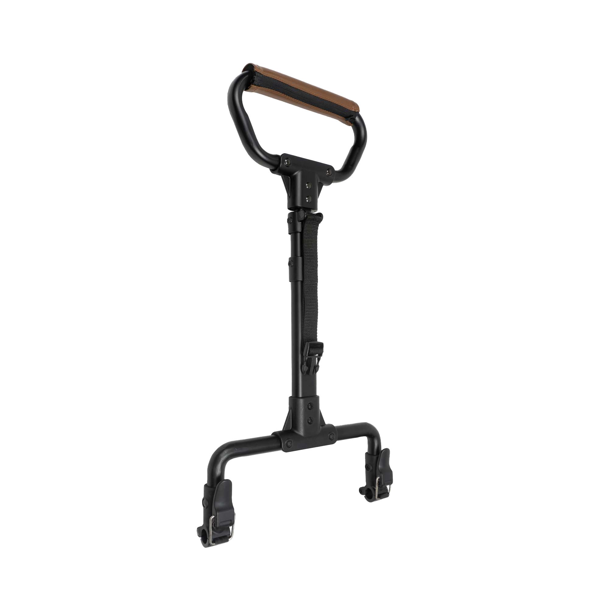 WonderFold W-Series Pull Handle product image