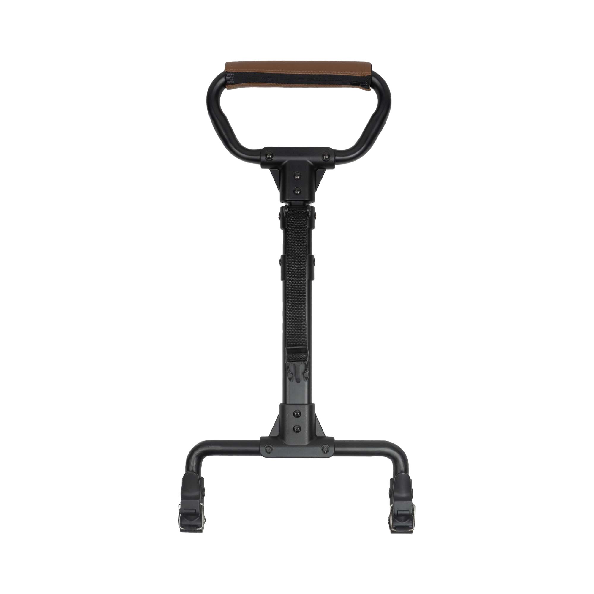 WonderFold W-Series Pull Handle product image