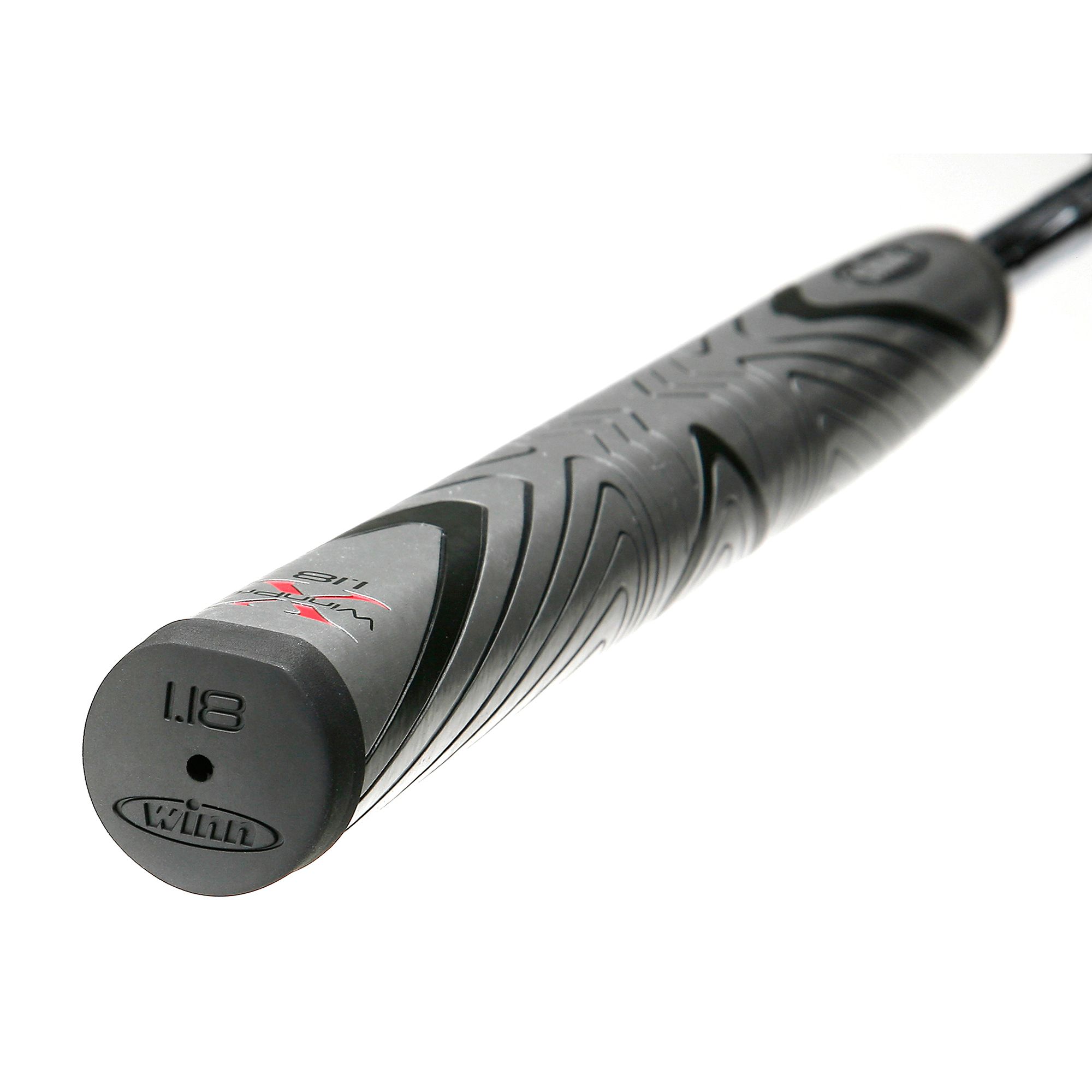 Winn WinnProX 1.18" Putter Grip product image