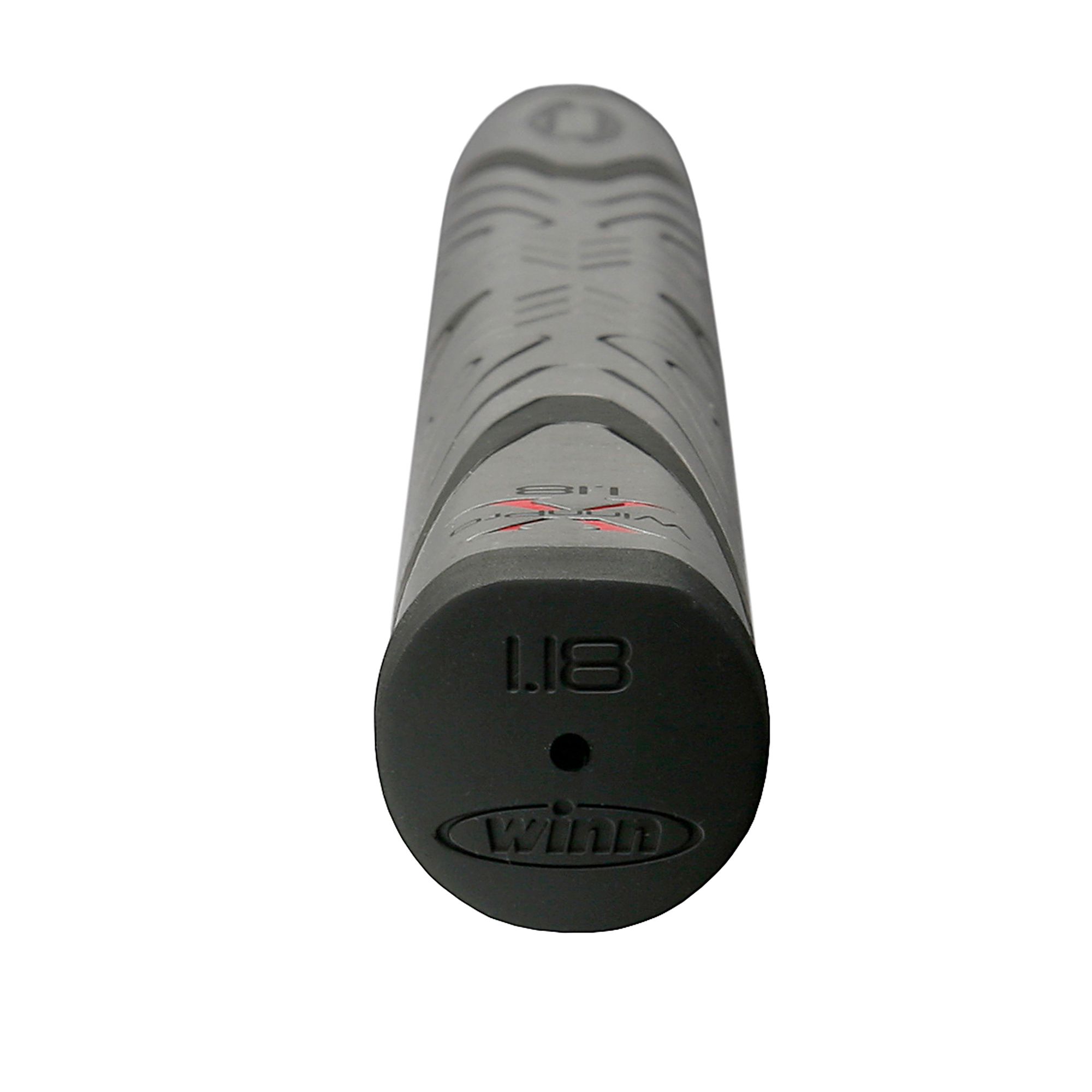 Winn WinnProX 1.18" Putter Grip product image