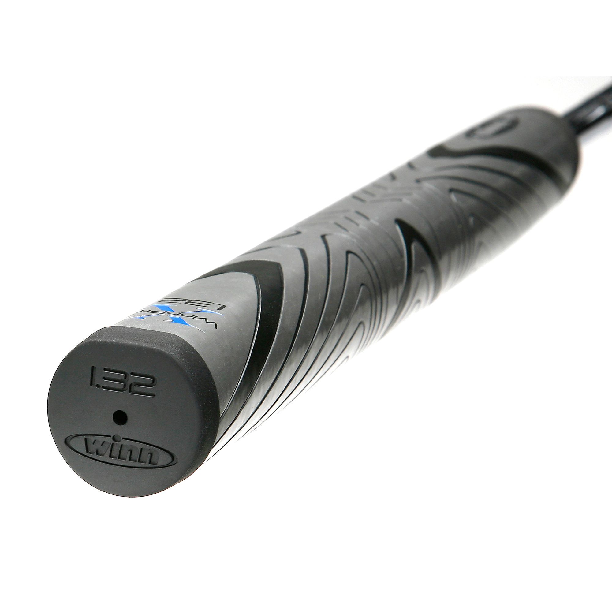 Winn WinnProX 1.32" Putter Grip product image