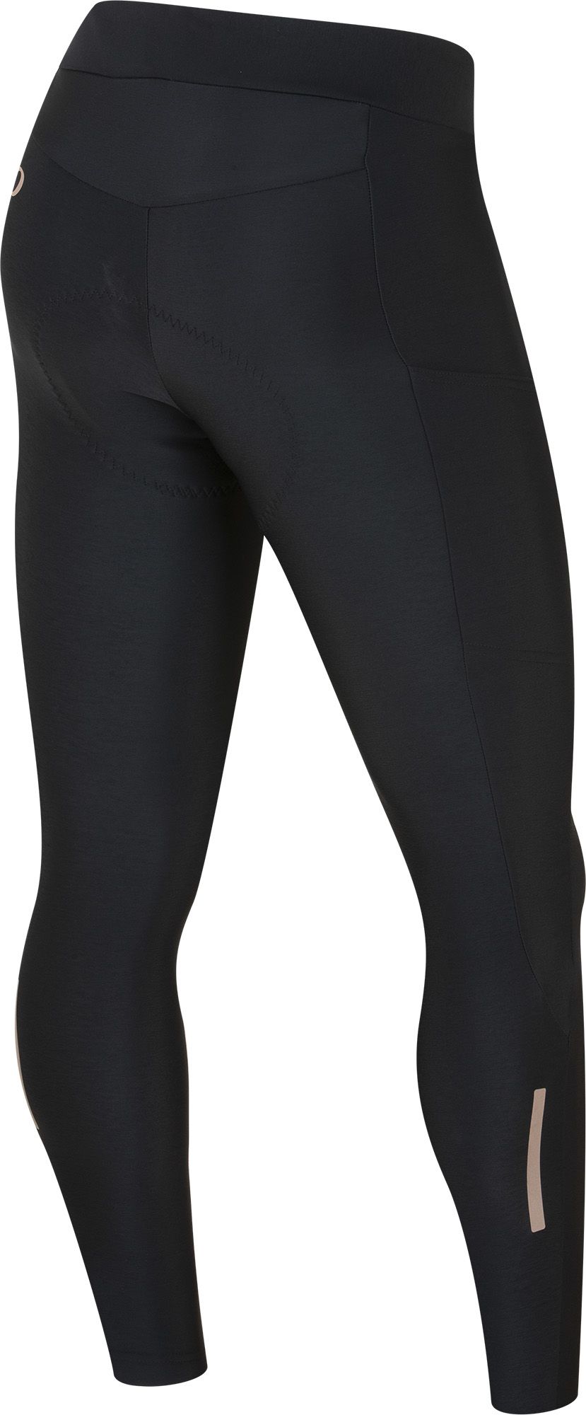 PEARL iZUMi Women's Quest Thermal Cycling Tights product image