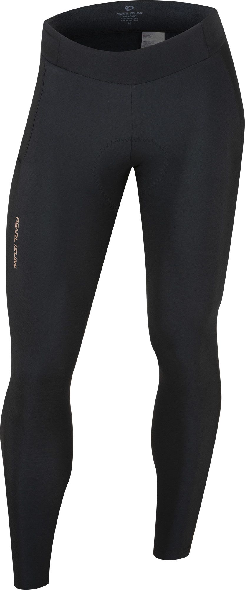 PEARL iZUMi Women's Quest Thermal Cycling Tights product image
