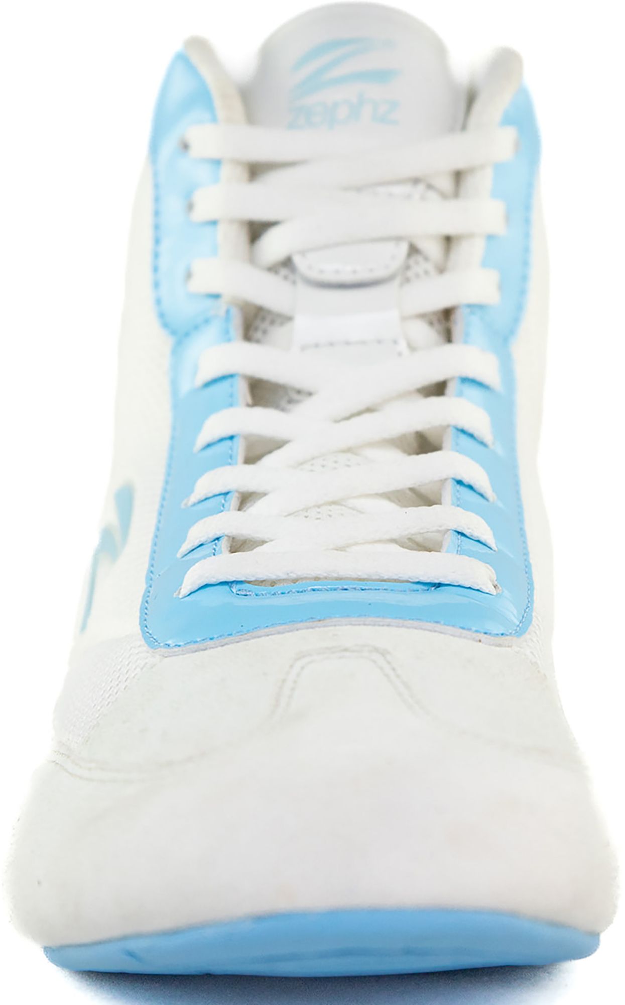 zephz Women's MatLady Wrestling Shoes product image