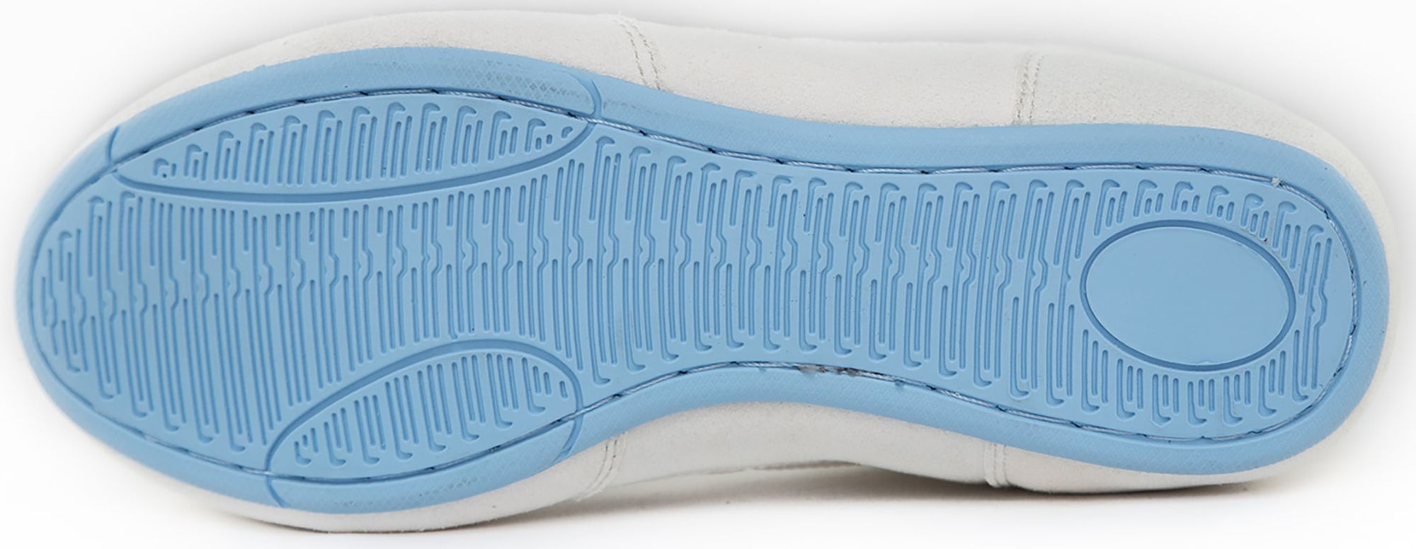 zephz Women's MatLady Wrestling Shoes product image