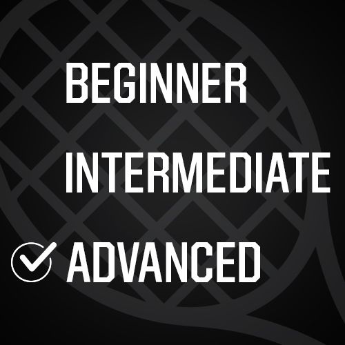 Wilson Blade 98 18x20 V7 Tennis Racquet - Unstrung product image