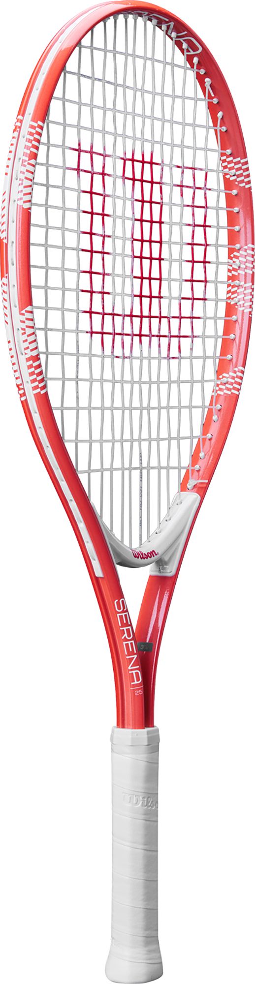 Wilson Serena Junior Tennis Racquet product image