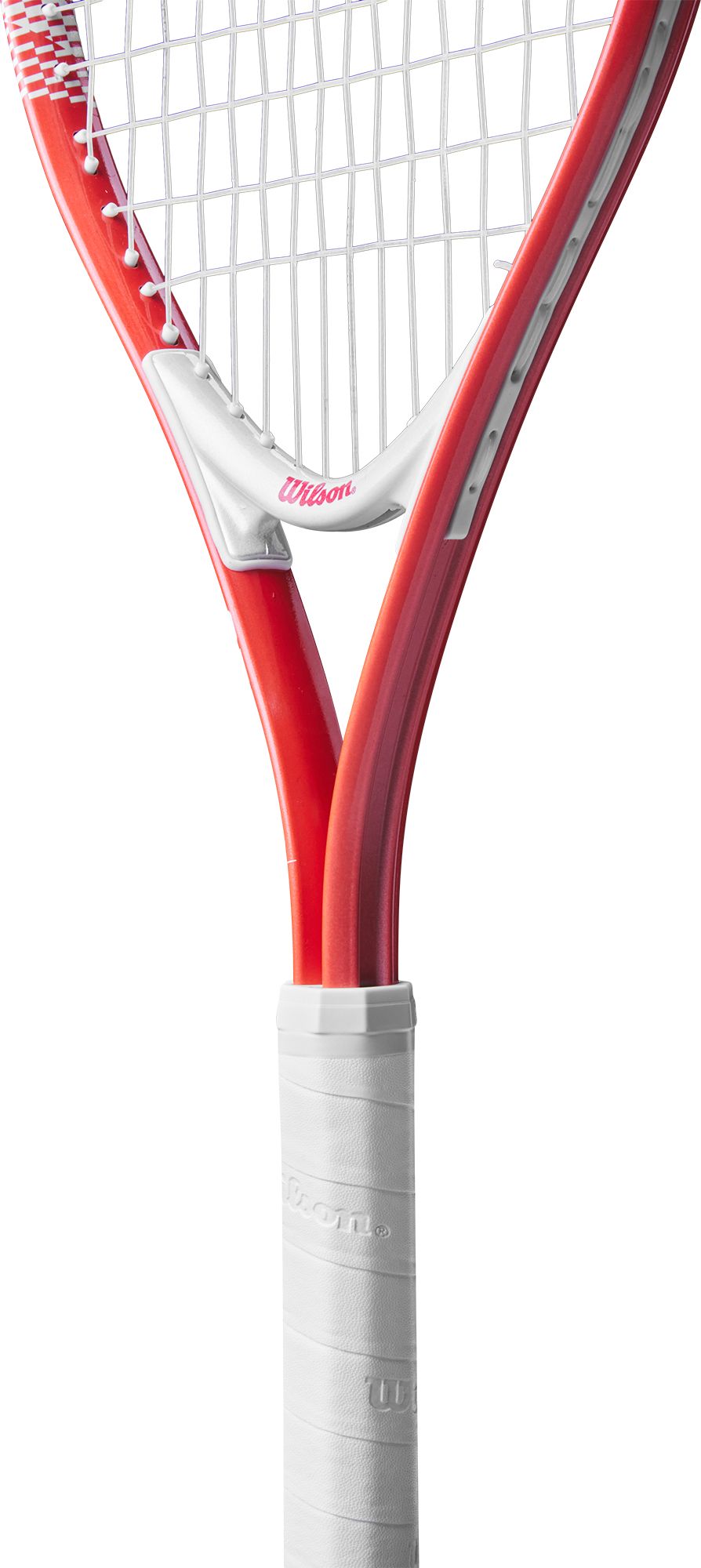 Wilson Serena Junior Tennis Racquet product image