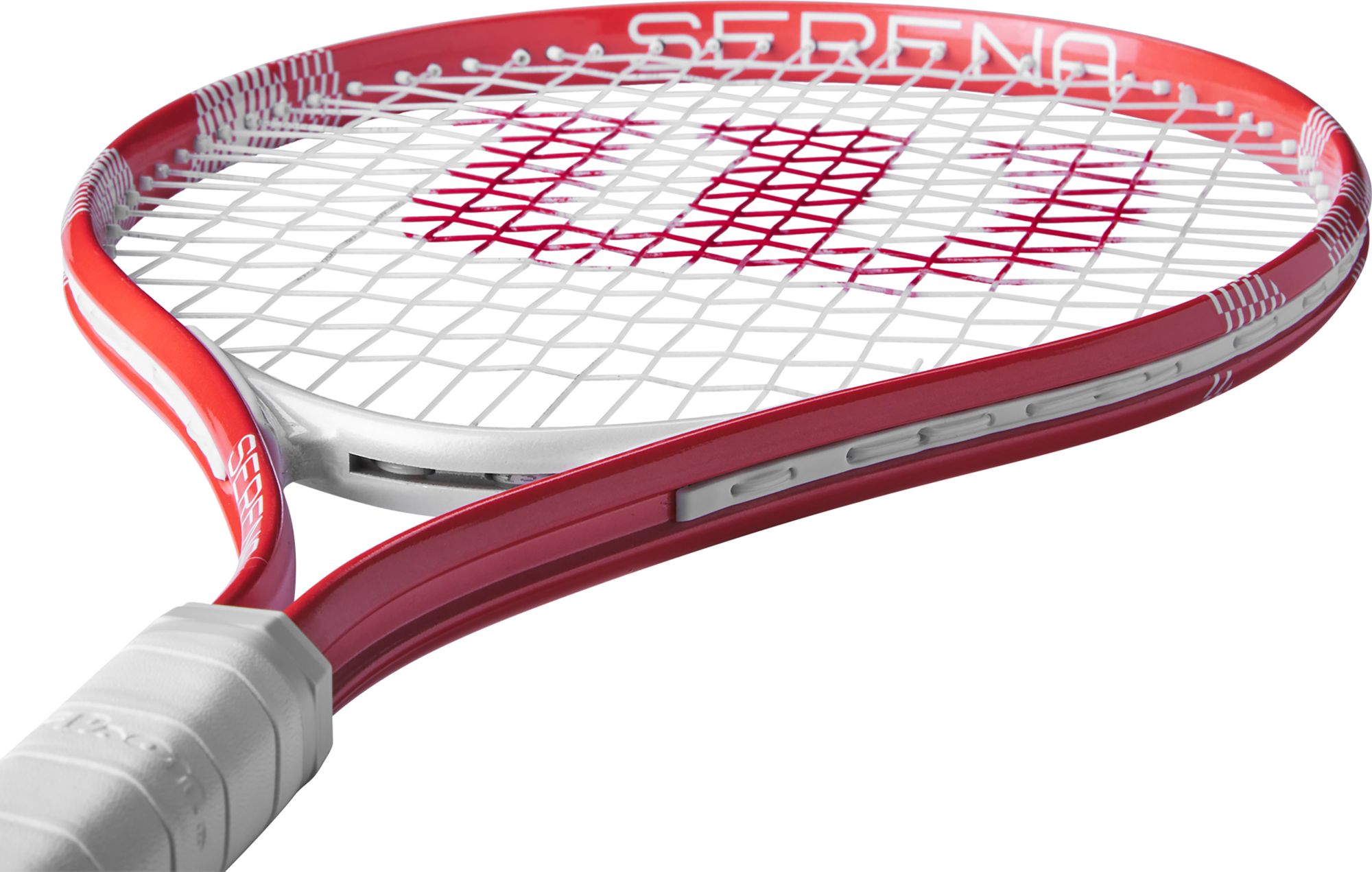 Wilson Serena Junior Tennis Racquet product image