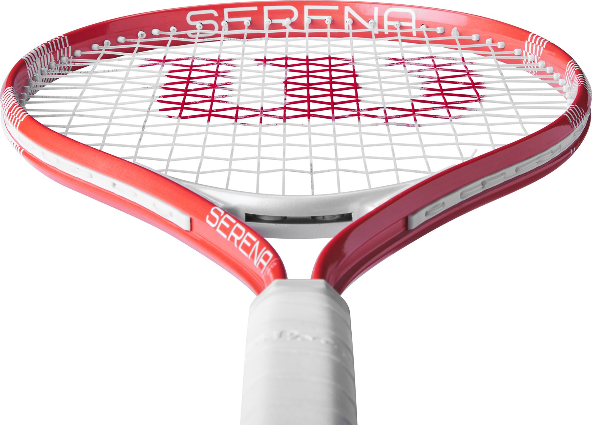 Wilson Serena Junior Tennis Racquet product image