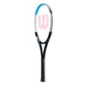 Wilson Ultra 100 v3 Tennis Racquet product image