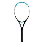 Wilson Ultra 100UL v3 Tennis Racquet product image