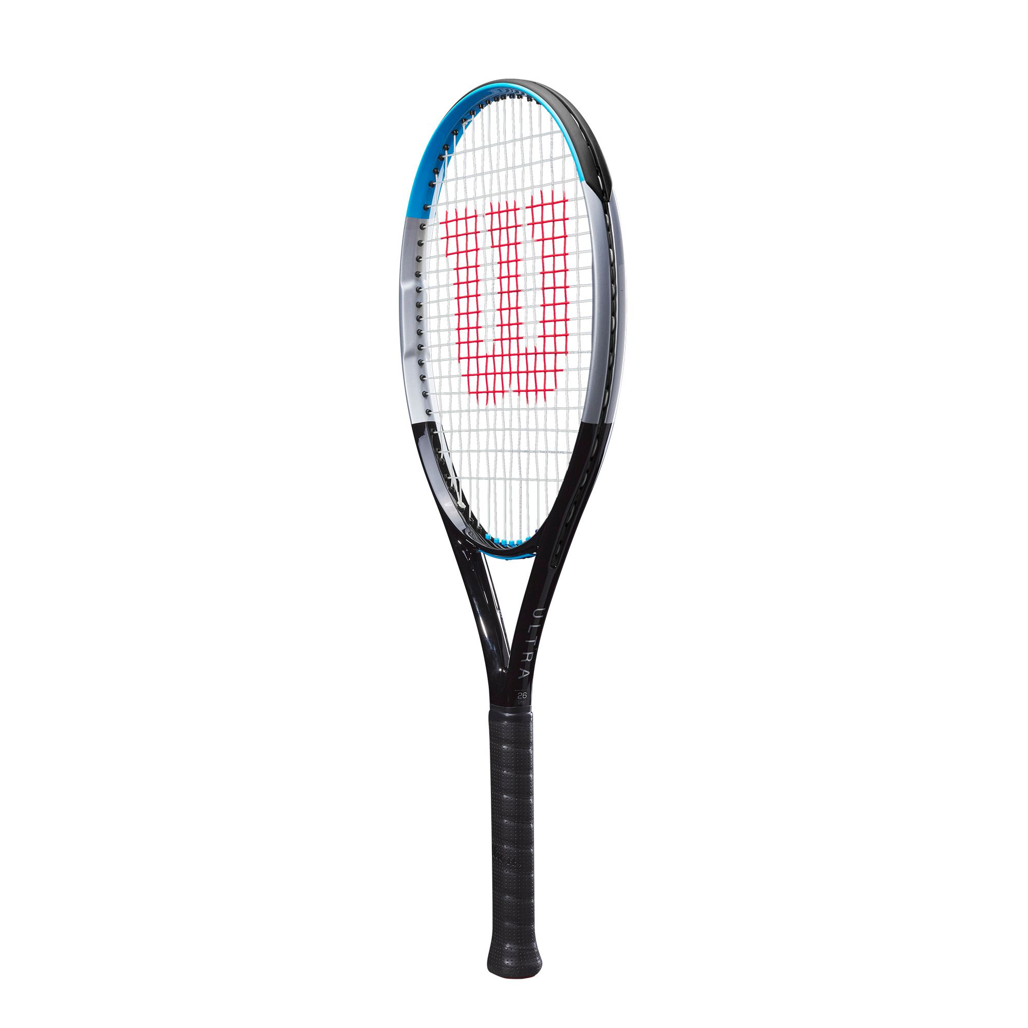 Wilson Ultra 25 V3 Tennis Racket