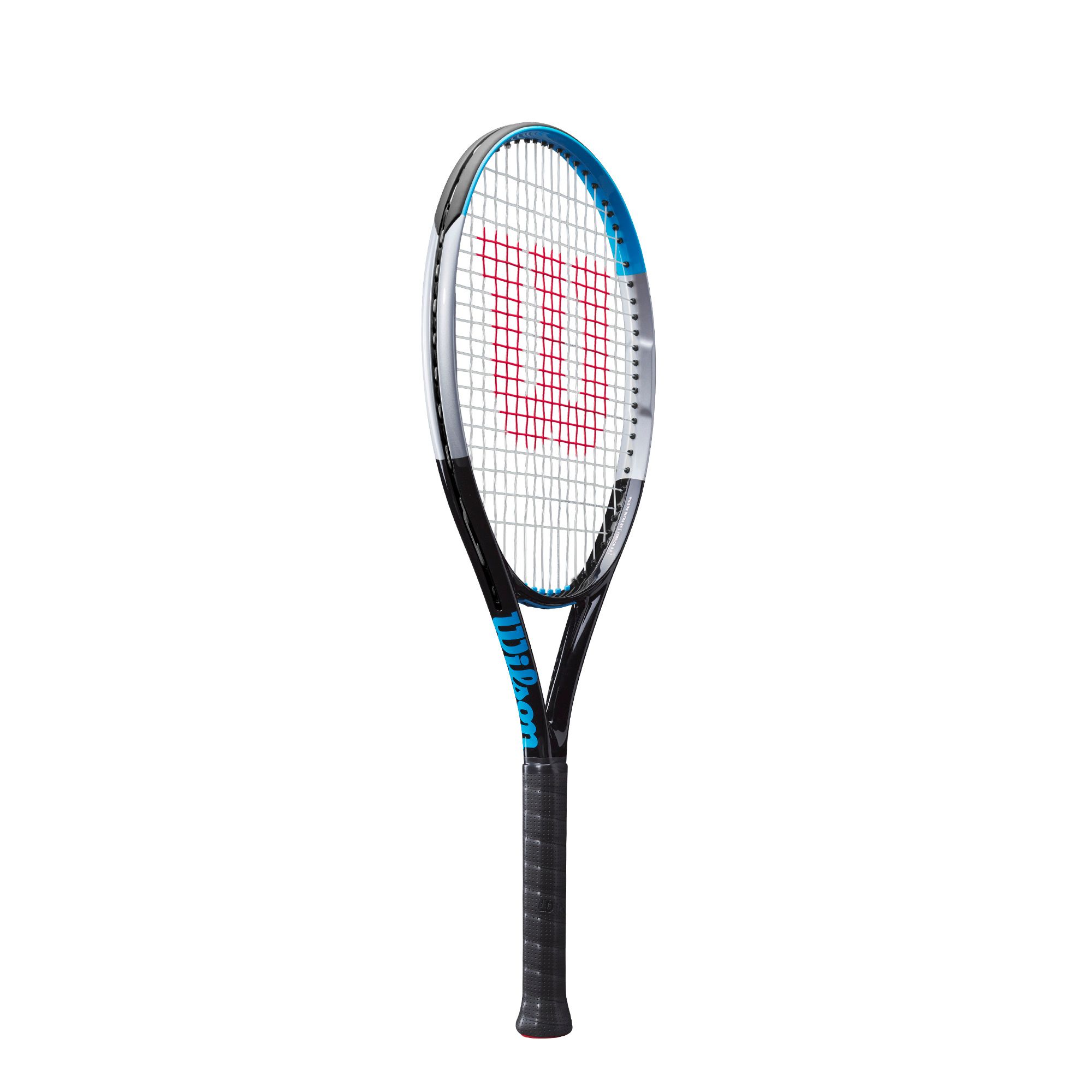 Wilson Ultra 25 V3 Tennis Racket