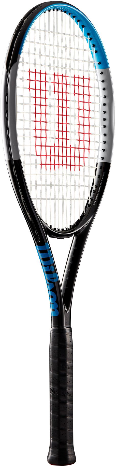 Wilson Ultra Team V3 Tennis Racquet Dicks Sporting Goods