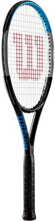Wilson Ultra Team V3 Tennis Racquet product image