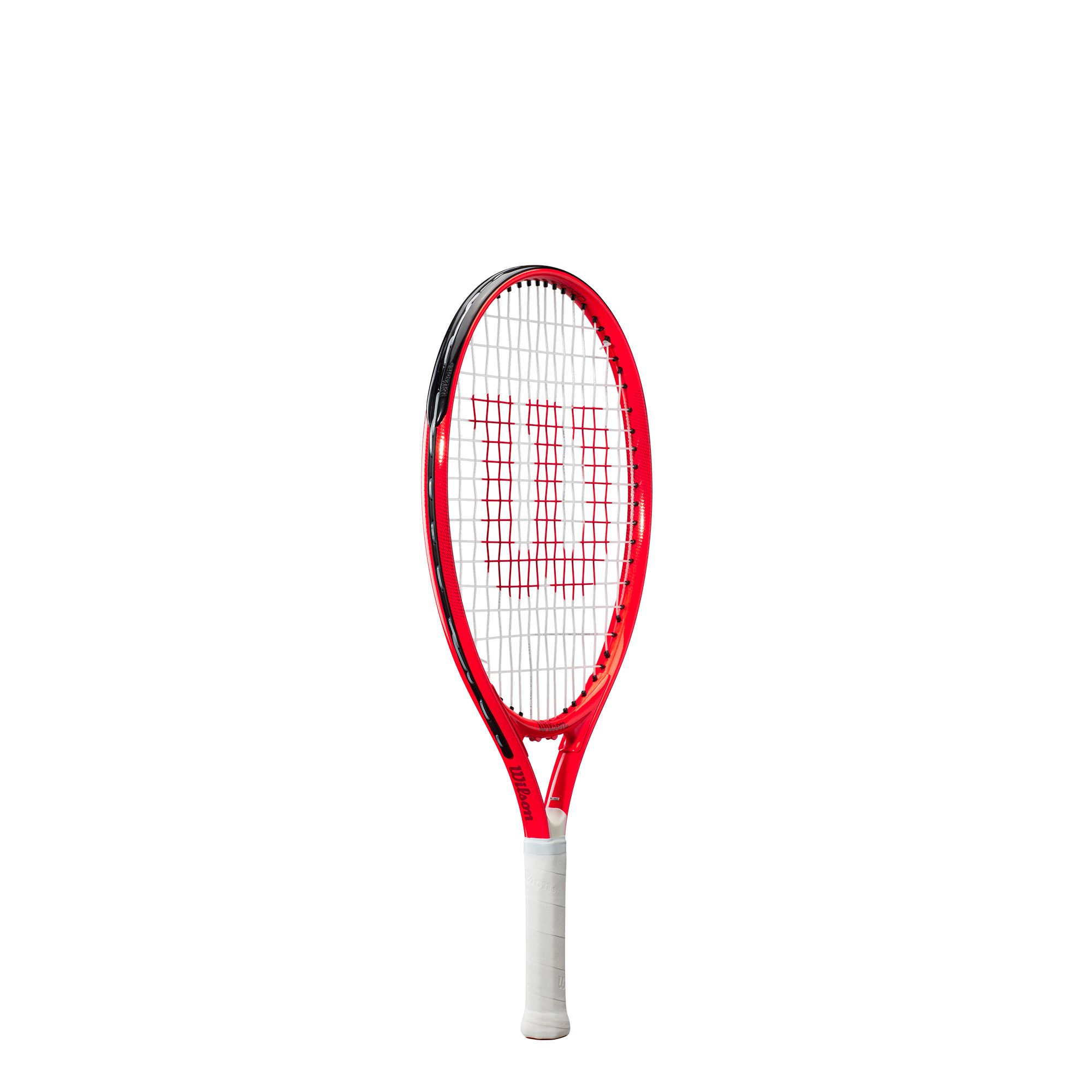 Wilson Roger Federer 21 Tennis Racket