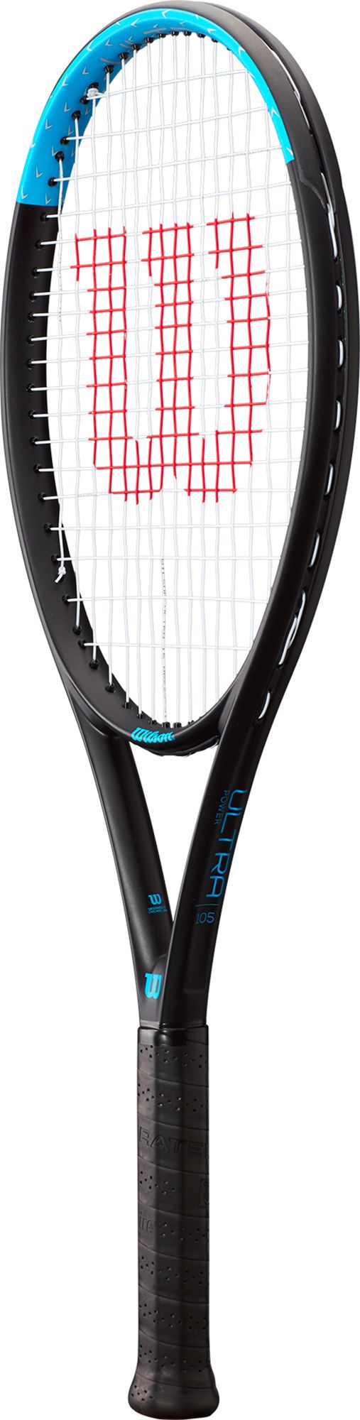 Wilson Ultra Power 105 Tennis Racquet