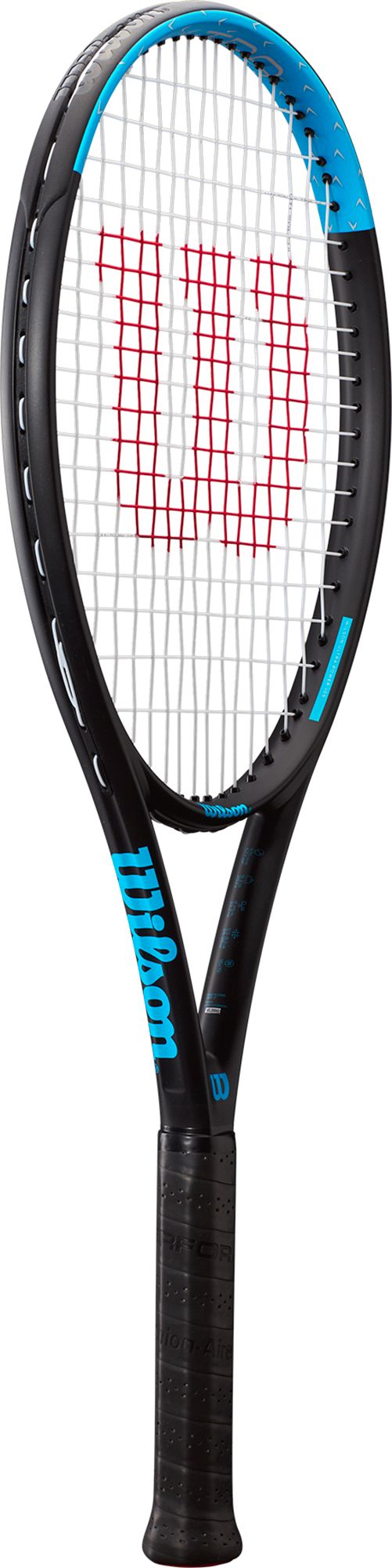 Wilson Ultra Power 105 Tennis Racquet Dicks Sporting Goods
