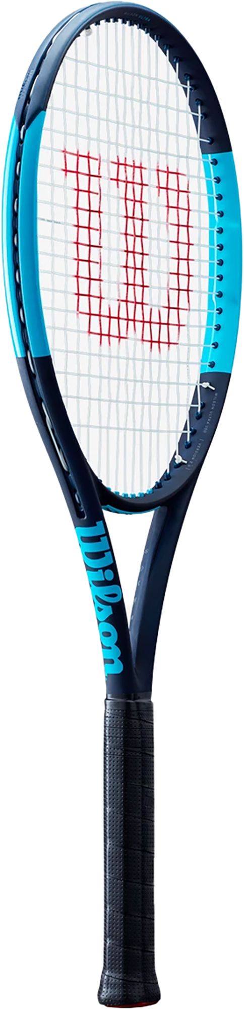テニスラケット Wilson ULTRA 100CV v2.0 G2 - テニス