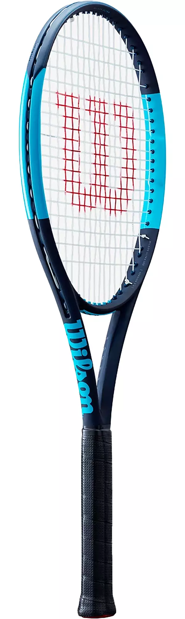 Wilson Ultra 100 V2.0 Tennis Racquet