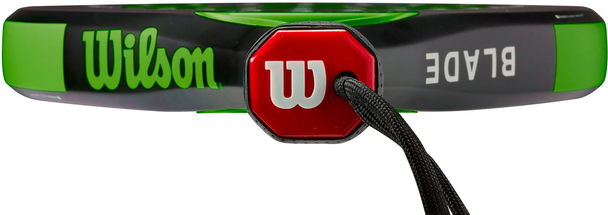 Wilson Blade Elite v2 Padel Racquet product image