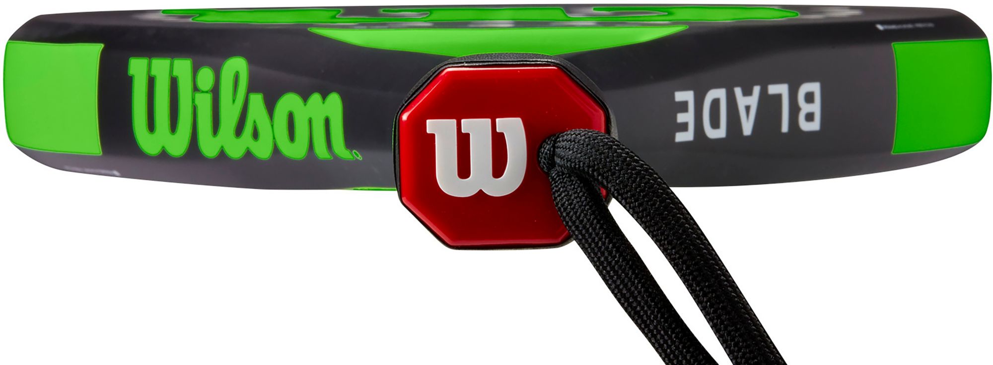Wilson Blade Team v2 Padel Racquet product image