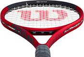 Wilson Clash 100UL V2 Tennis Racquet – Unstrung product image