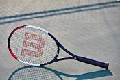 Wilson Pro Staff Precision 100 Tennis Racquet