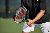 evalueren geur half acht Wilson Pro Staff Precision 100 Tennis Racquet | Dick's Sporting Goods