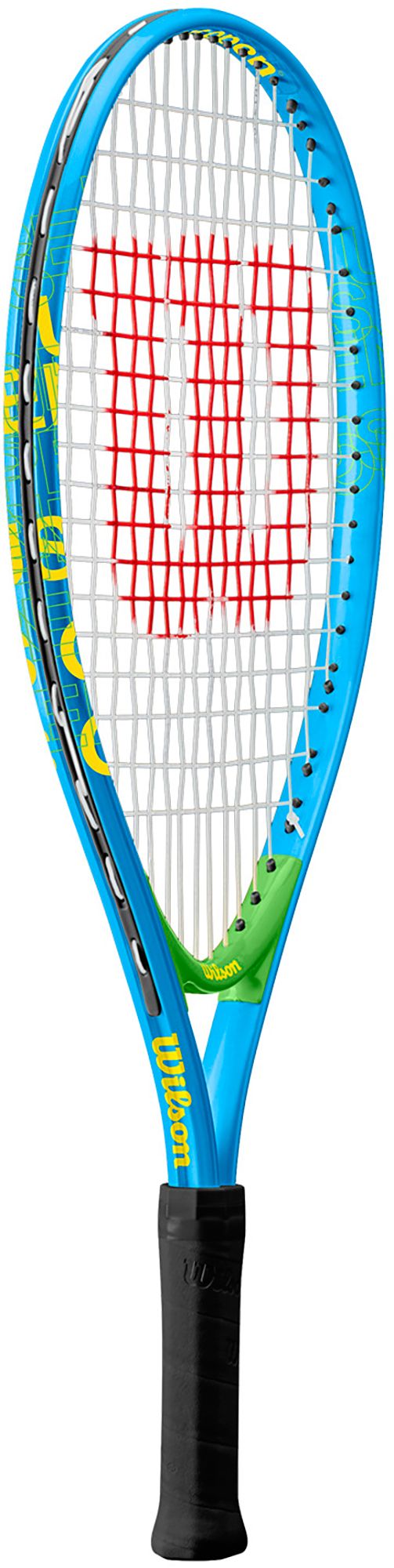 Wilson US Open 21 Junior Tennis Racket product image