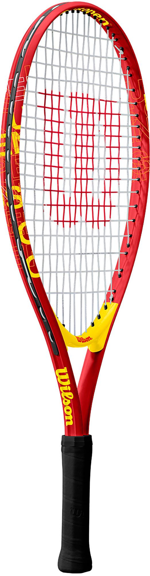 Wilson US Open 23 Junior Tennis Racket product image