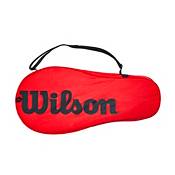 DEAR ROGER  Wilson Sporting Goods