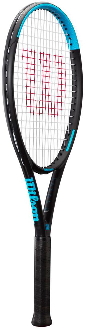 Wilson Ultra Power 103 Tennis Racquet | Dick's Sporting Goods