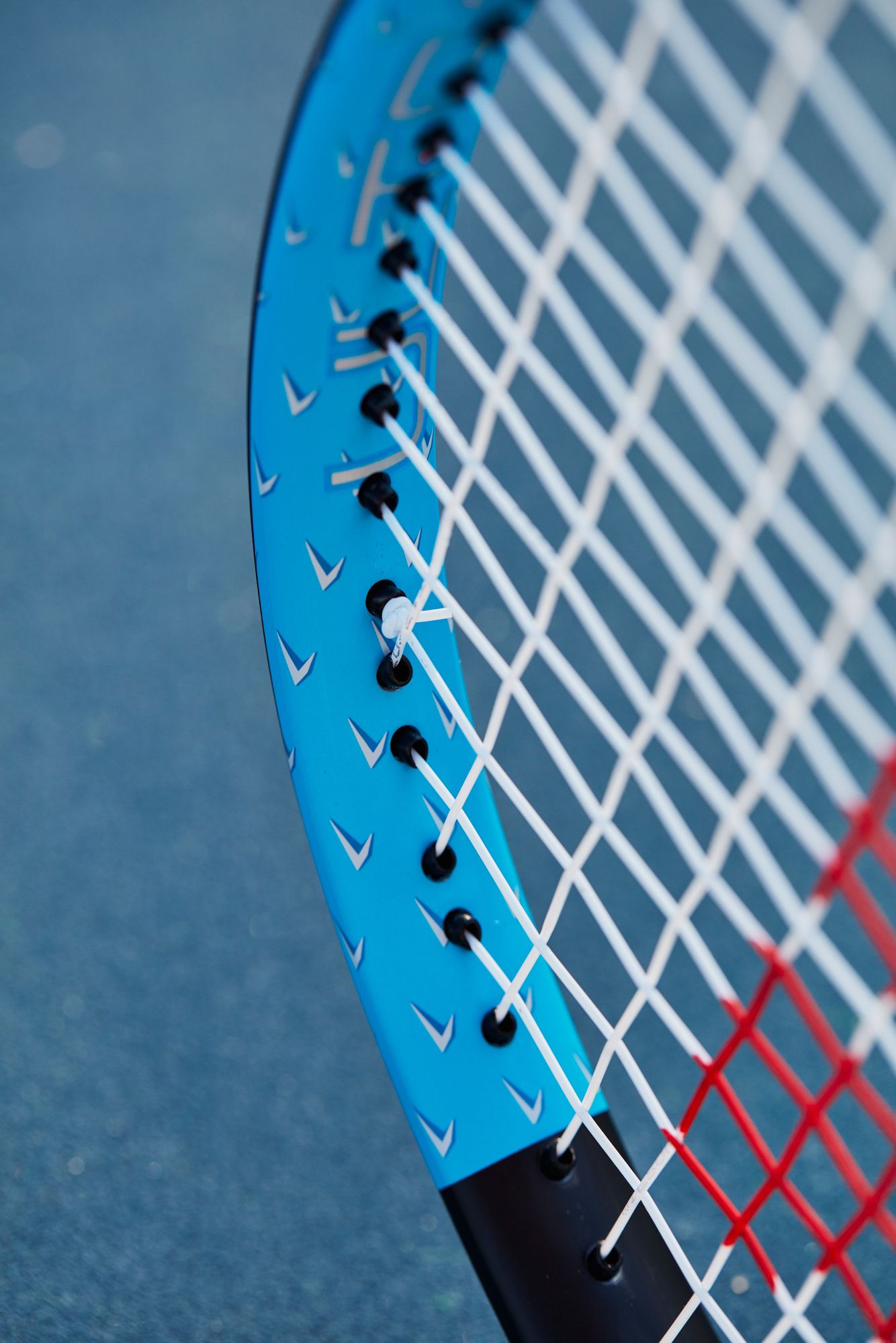 Wilson Ultra Power 103 Tennis Racquet product image