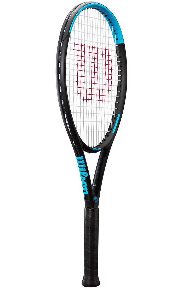 Wilson Ultra Power 103 Tennis Racquet