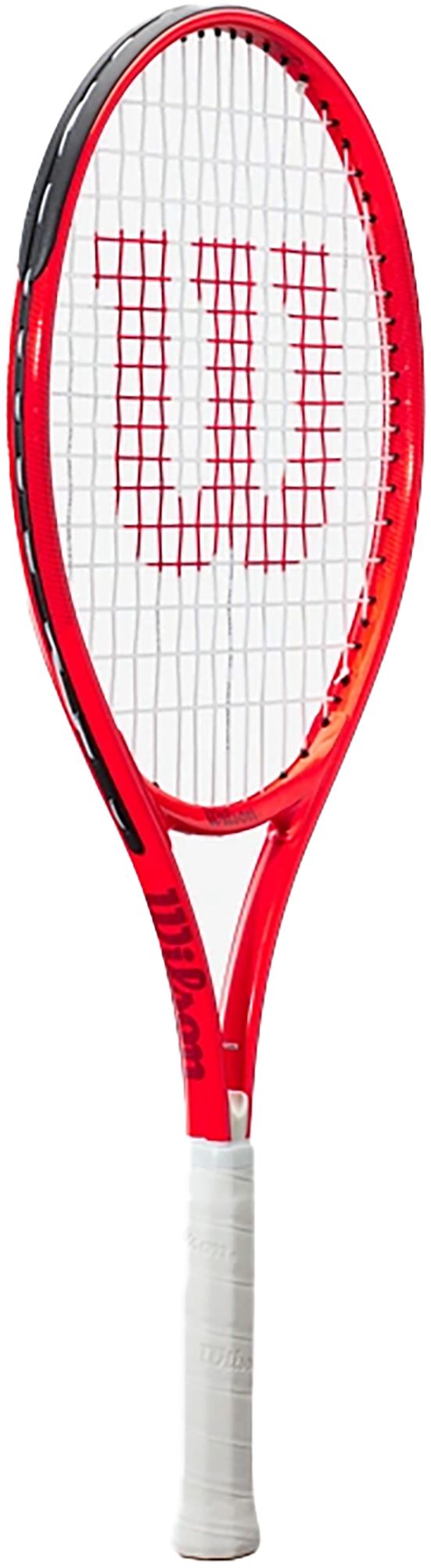 Wilson Roger Federer Tennis Racquet product image