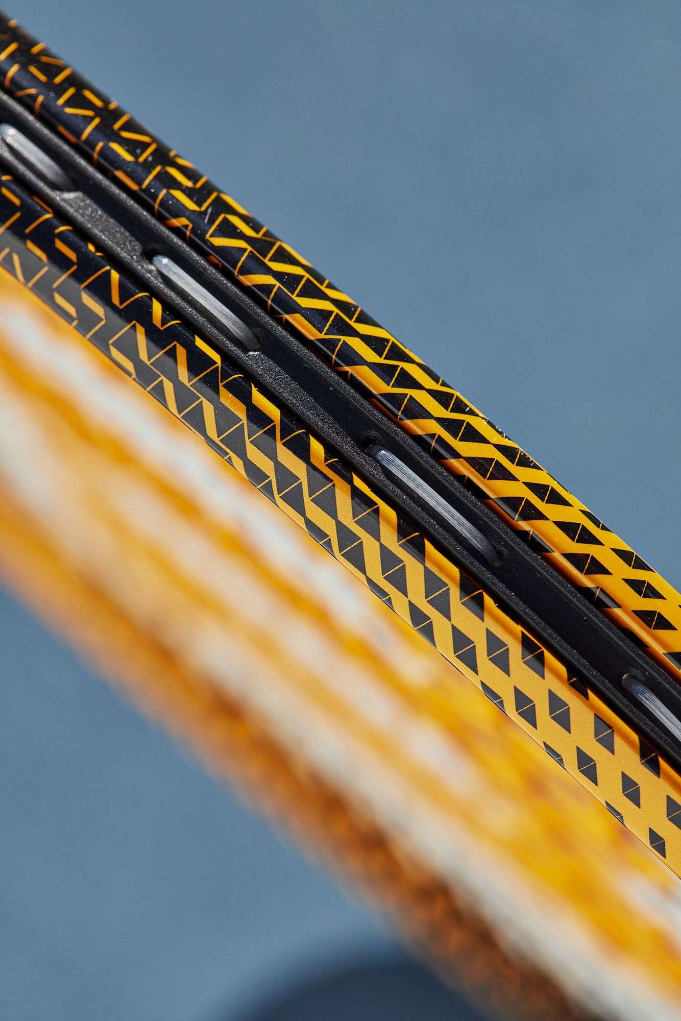 Wilson Roger Federer Junior Tennis Racquet product image