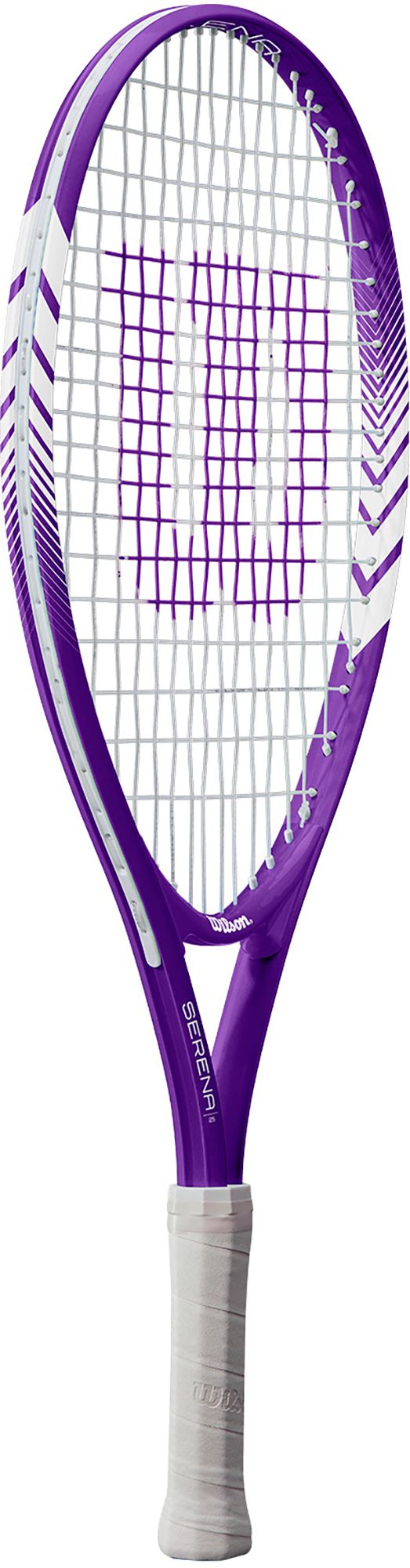 Wilson Serena Junior Tennis Racquet product image