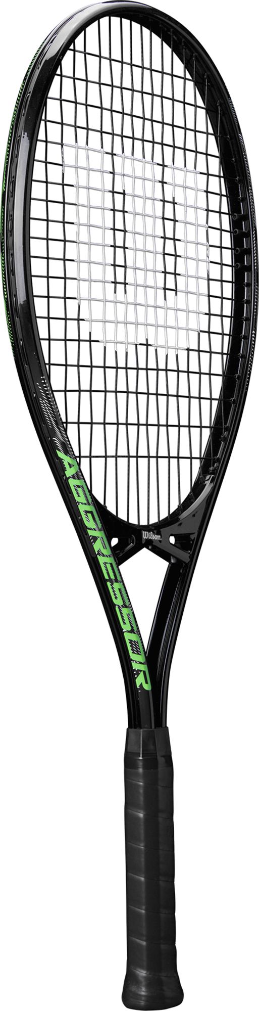 Wilson Aggressor Tennis Racquet product image