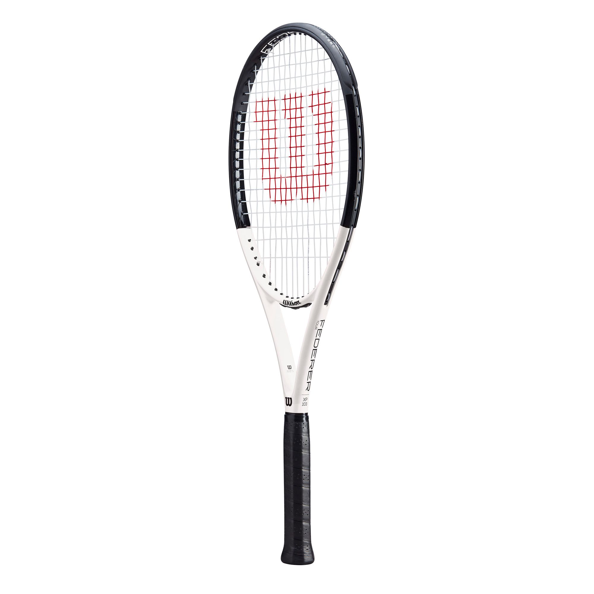Wilson Federer XP Tennis Racquet product image