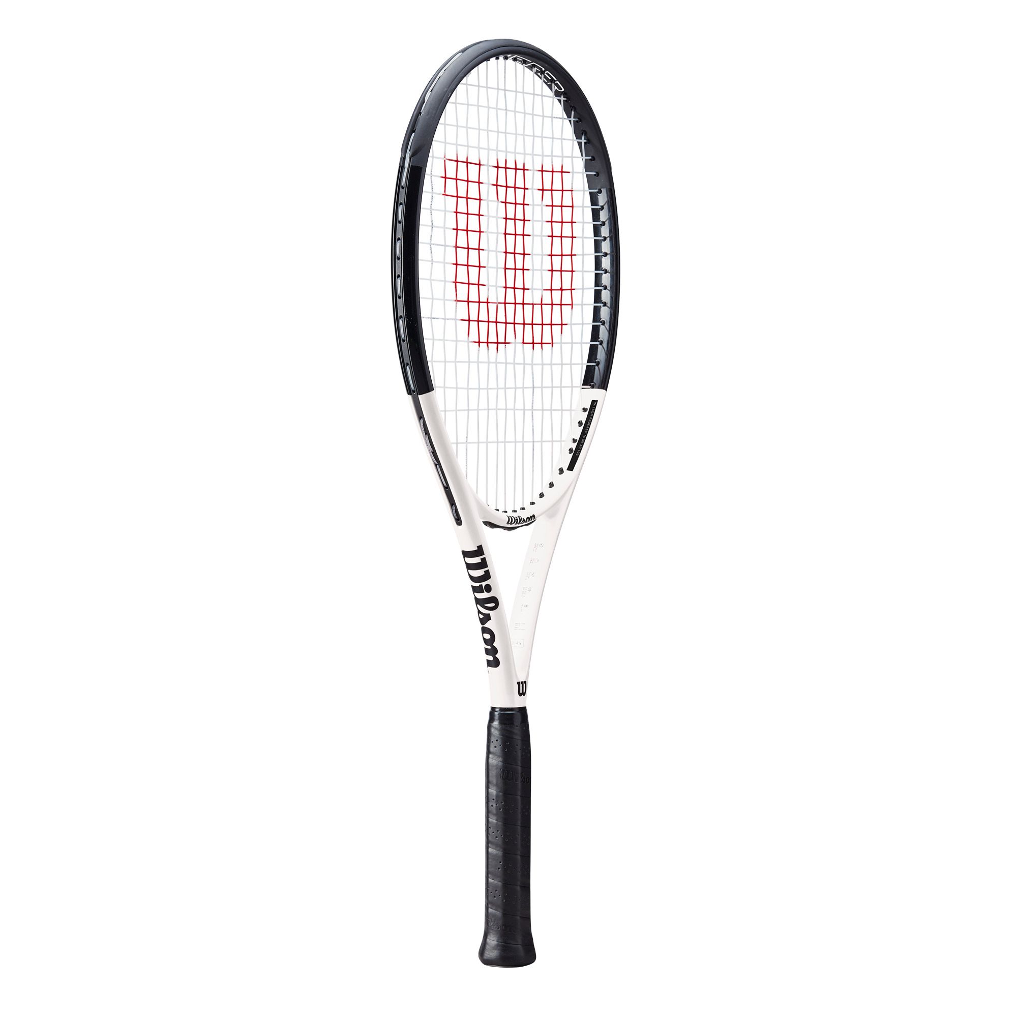 Wilson Federer XP Tennis Racquet product image