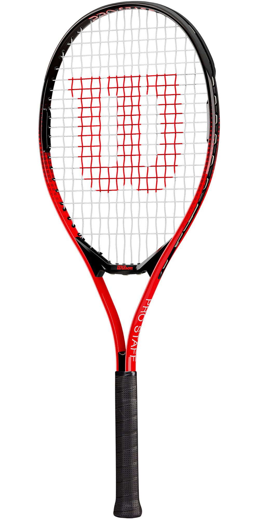 Wilson Pro Staff Precision 21" Junior Tennis Racquet