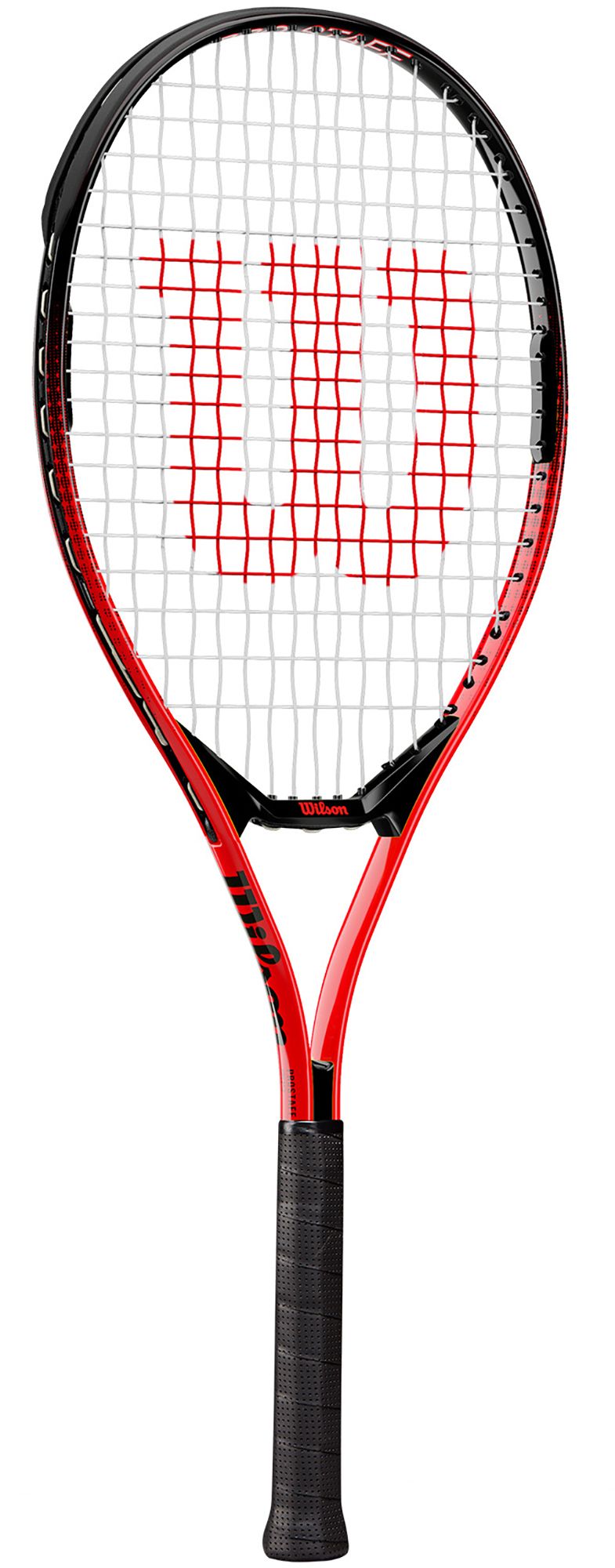 Wilson Pro Staff Precision Junior Tennis Racquet product image