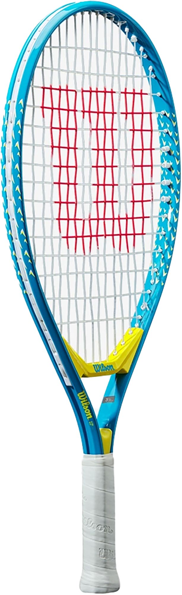 Wilson Ultra Power Junior Tennis Racket | Dick's Sporting Goods