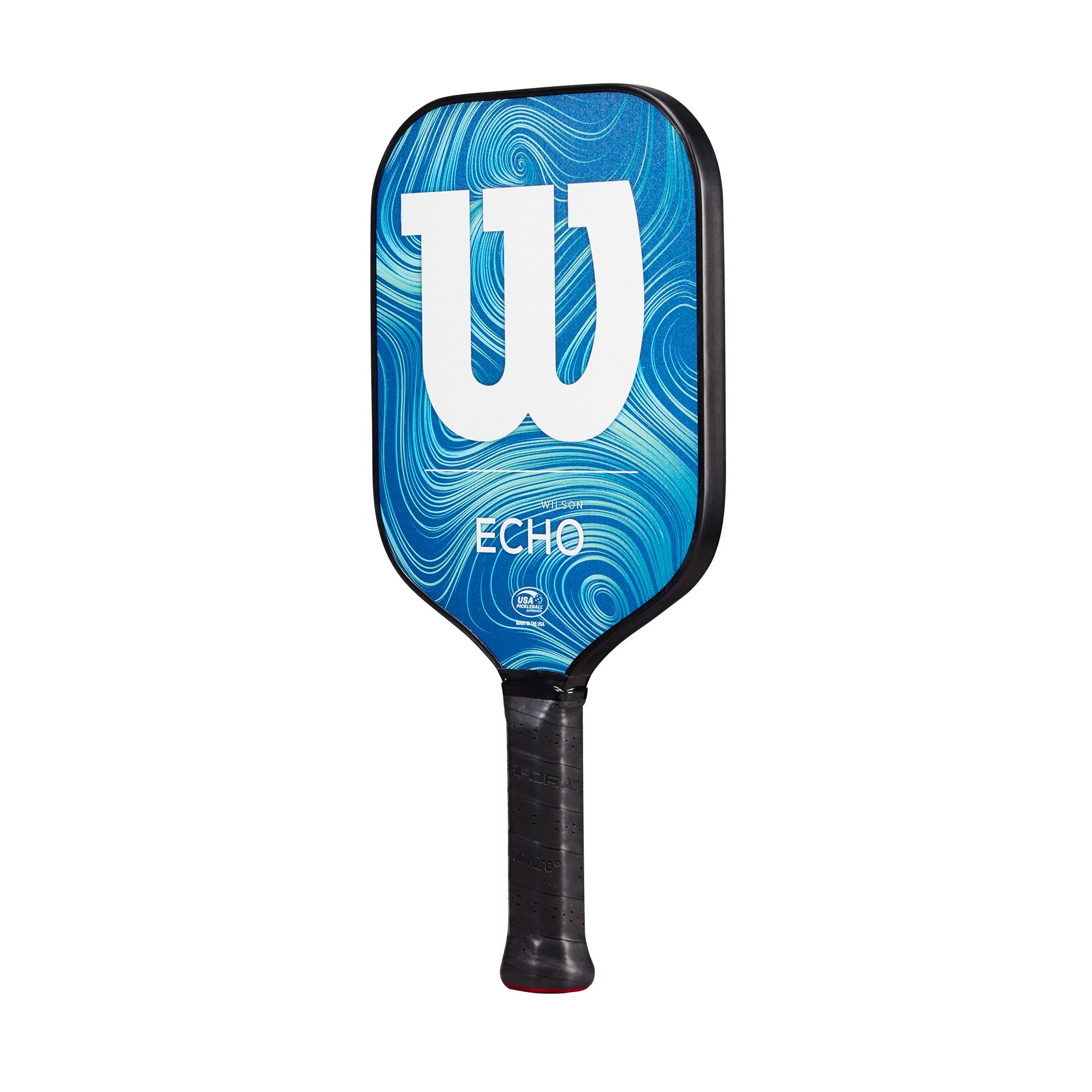 Wilson Echo Energy Pickleball Paddle