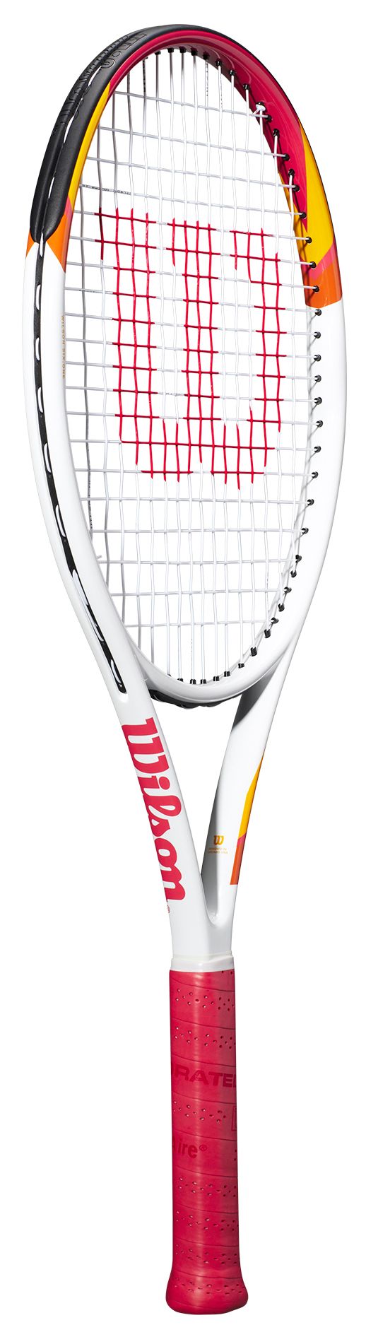 Wilson Six One Tennis Racquet product image