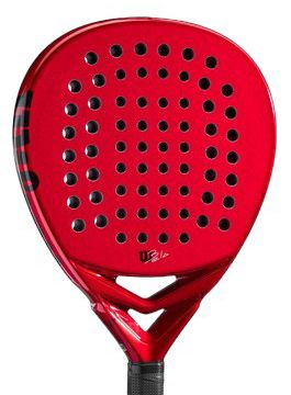 Wilson Bela Team V2 2 Padel product image