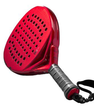 Wilson Bela Team V2 2 Padel product image